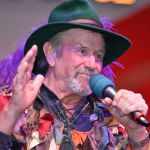 Foto: Peter Meuter / Solingen , Theater, Sitzung der KG Mukemau,  28.01.2018.
im Bild: