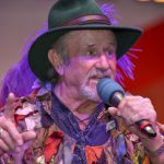 Foto: Peter Meuter / Solingen , Theater, Sitzung der KG Mukemau, 28.01.2018.
im Bild:
Auftritt Et Rumpelstilzche
