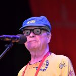 Foto: Peter Meuter / Solingen , Theater, Sitzung der KG Mukemau,  28.01.2018.
im Bild:
