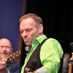 Foto: Peter Meuter / Solingen , Theater, Sitzung der KG Mukemau,  28.01.2018.
im Bild: