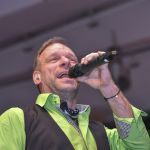 Foto: Peter Meuter / Solingen , Theater, Sitzung der KG Mukemau,  28.01.2018.
im Bild: