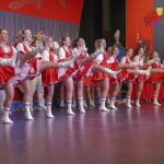 Foto: Peter Meuter / Solingen , Theater, Sitzung der KG Mukemau,  28.01.2018.
im Bild: